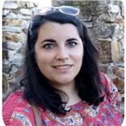 Profesora titulada de Biología y ciencias para ESO y Bachillerato (Sevilla/Aljarafe)